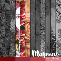 Mayaeni - Everything