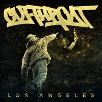 Cutthroat - Cutthroat