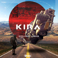 Straight Ahead - Kira