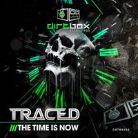 TRCD - The Time Is Now