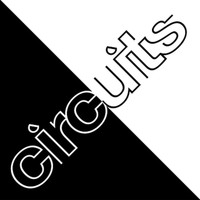 Circuits / - Pistols at Dawn