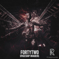 FortyTwo - Spaceship Invaders