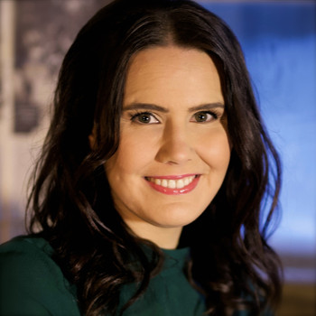 Anne Mattila - Elän Tätä Elämää