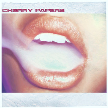 Jay Sean - Cherry Papers