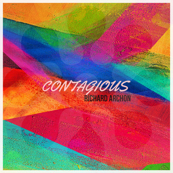Richard Archon - Contagious