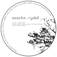 Sascha Rydell - Lebensbaum EP