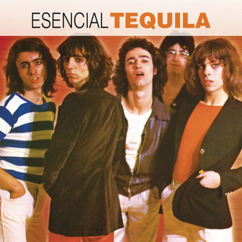 Tequila - Esencial Tequila