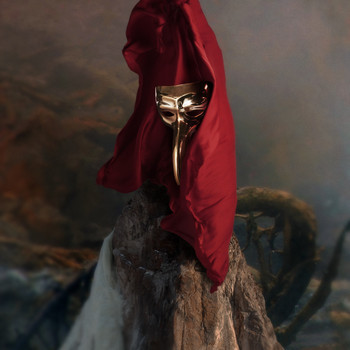 Claptone / - Fantast