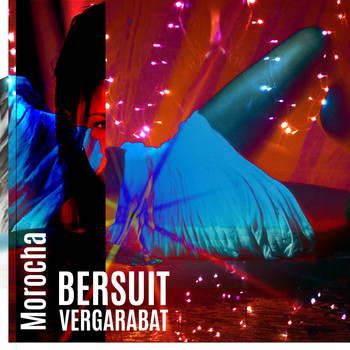 Bersuit Vergarabat - Morocha