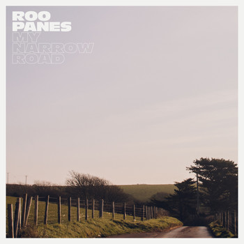 Roo Panes - My Narrow Road