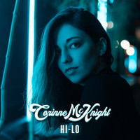 Corinne McKnight - Hi-Lo