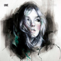 Ume - Other Nature