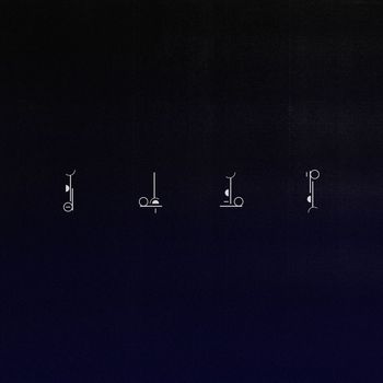 Hippo Campus - Passenger