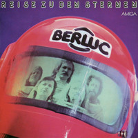 Berluc - Reise zu den Sternen