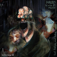 Malbo - La Misa