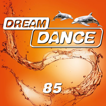 Various Artists - Dream Dance, Vol. 85