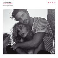 Creative Ades - Cruel Summer