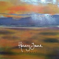Hazey Jane - Lifeboat