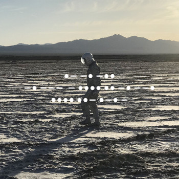 Spiritualized - I'm Your Man / A Perfect Miracle