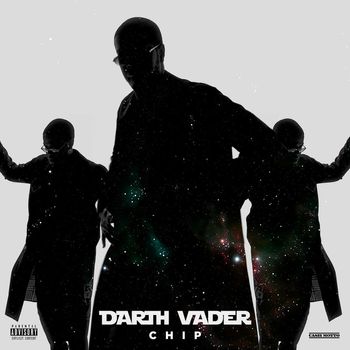 Chip - Darth Vader (Explicit)