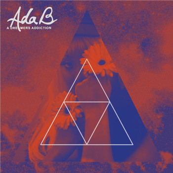 Ada - A Dreamer's Addiction