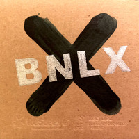 BNLX - EP #10