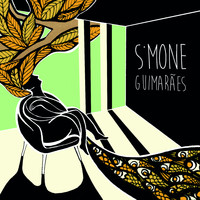 Simone Guimarães - Simone Guimarães