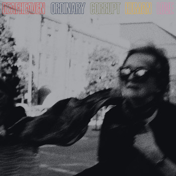 Deafheaven - Canary Yellow