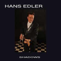 Hans Edler - Shadows