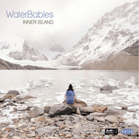 WaterBabies - Inner Island