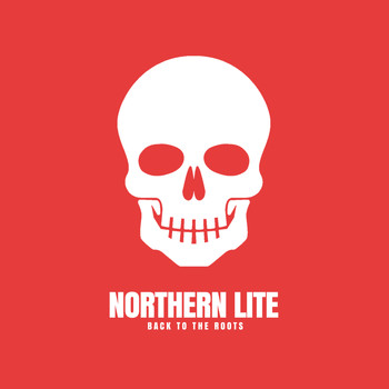 Northern Lite - Do You Think of Me