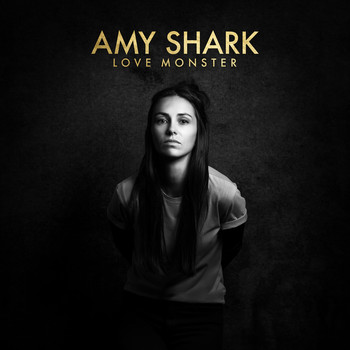 Amy Shark feat. Mark Hoppus - Psycho