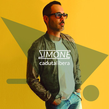 Simone - Caduta libera