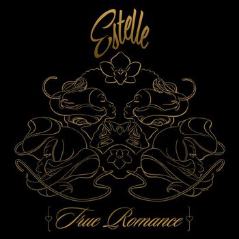 Estelle - True Romance (Explicit)