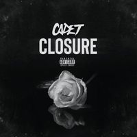 Cadet - Closure (Explicit)