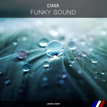Ciava - Funky Sound