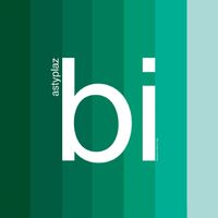 Astyplaz - Bi