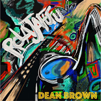 Dean Brown - Rolajafufu