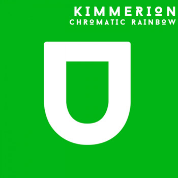 Kimmerion - Chromatic Rainbow