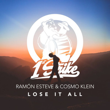 Ramon Esteve - Lose It All