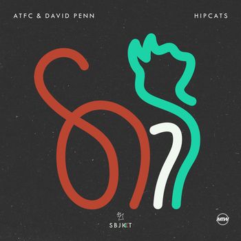 ATFC - Hipcats (Edit)