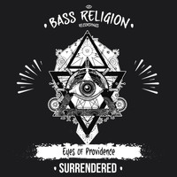 Eyes Of Providence - Surrendered