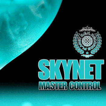 Skynet - Master Control