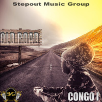 Congo I - Old Road (Hot Pot Riddim)