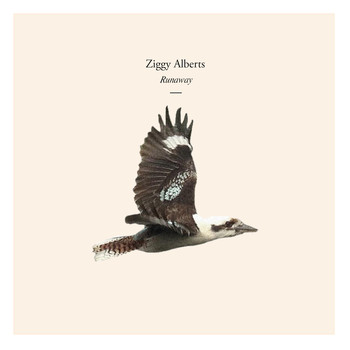 Ziggy Alberts - Runaway