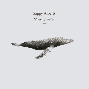 Ziggy Alberts - Made of Water