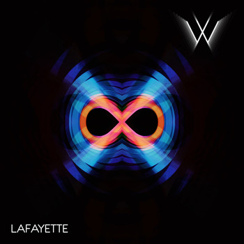 Man Without Country - Lafayette
