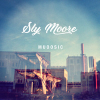 Sly Moore - Muoosic