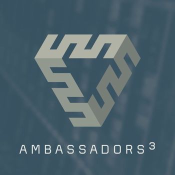 Various Artists - Ambassadors 3