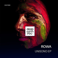 Rowa - Unisono